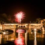 Le vacanze da sogno di Chanel Totti