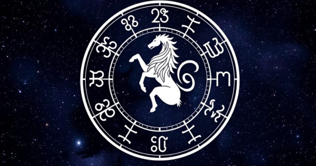 "Tre segni zodiacali con opportunità economiche nel 2025 secondo l'oroscopo"