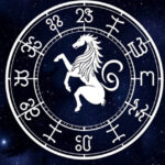 "Tre segni zodiacali con opportunità economiche nel 2025 secondo l'oroscopo"