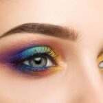 Tendenze 2025 per un trucco estivo perfetto