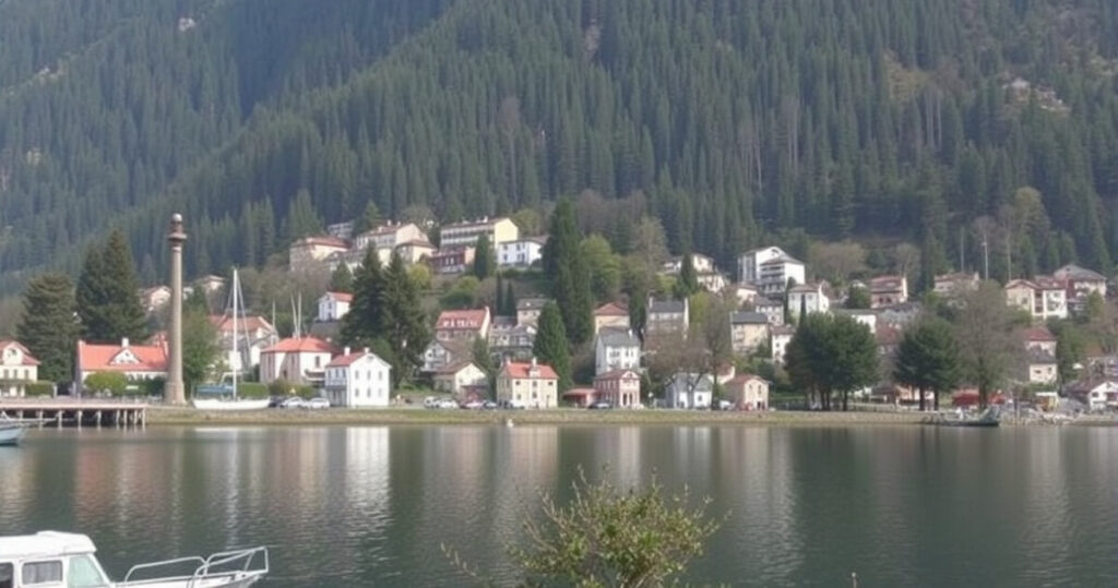 "Ragazzo di 17 anni dell'Alto Adige muore in rissa a Novi Pazar, Serbia"