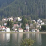 "Ragazzo di 17 anni dell'Alto Adige muore in rissa a Novi Pazar, Serbia"
