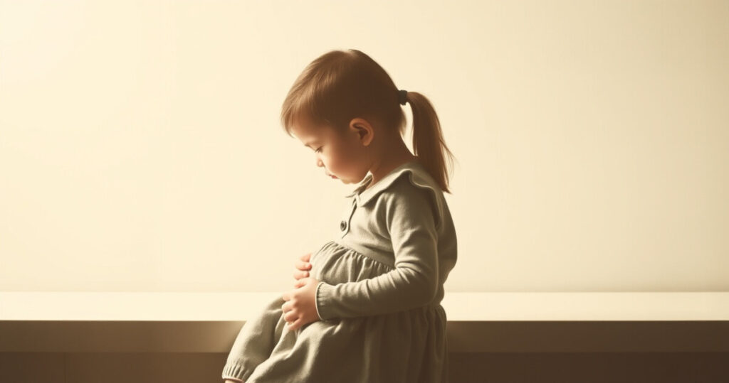 "Studio italiano sulla prevenzione dell'autismo in gravidanza tramite anticorpi materni."