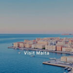 "Portale VisitMalta Incentives & Meetings: risorse avanzate per il settore MICE"