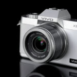 "Dettagli sulle fotocamere del Vivo X300 e X300 Pro evidenziano le loro avanzate potenzialità fotografiche."
