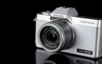 "Dettagli sulle fotocamere del Vivo X300 e X300 Pro evidenziano le loro avanzate potenzialità fotografiche."