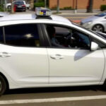 "Rifiuti abbandonati dall'auto: multe fino a 18.000 euro e rischio di arresto."