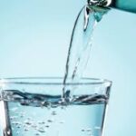 Idee salutari per potenziare l’apporti idrico in estate