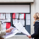 "Controlli Agenzia delle Entrate sui libretti postali per garantire trasparenza fiscale"