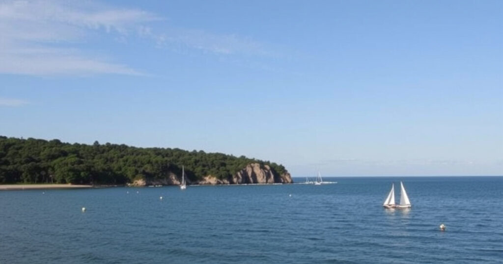 "Eventi sportivi di agosto per il benessere e l'attività fisica: sei imperdibili da non perdere."