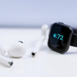 "AirPods Pro 3 con monitoraggio cardiaco in arrivo entro fine anno"