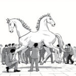 "Albertini discute il futuro del Leoncavallo e la mediazione post-sgombero del centro sociale."