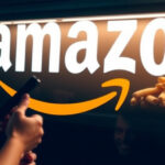 "Frullatori, griglie e macchine per sottovuoto in offerta su Amazon"