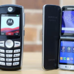 "Confronto tra Motorola Razr 60 Ultra e Samsung Galaxy Z Flip 7: guida alla scelta del miglior smartphone pieghevole."