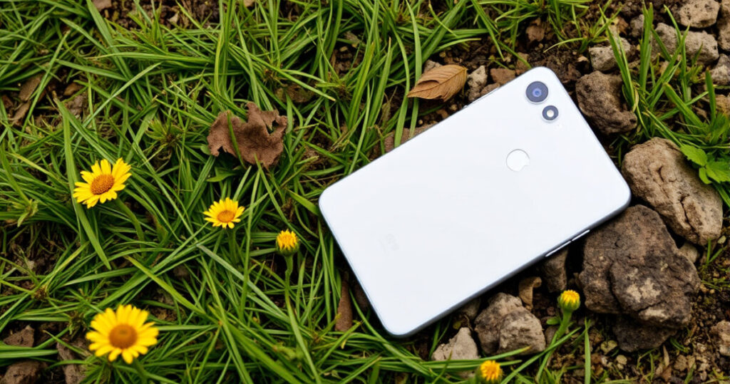 "Anteprima esclusiva delle immagini e specifiche di Pixel 10, 10 Pro e 10 Pro XL prima del lancio."