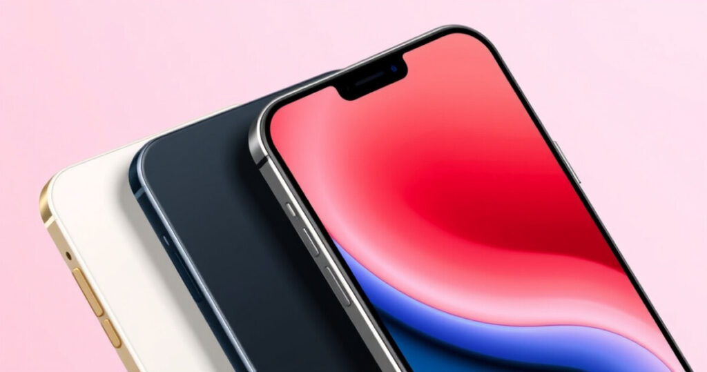 "Evento di lancio Apple iPhone 17 e innovazioni il 9 settembre"