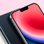 "Evento di lancio Apple iPhone 17 e innovazioni il 9 settembre"