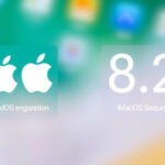"Apple aggiornamenti iOS 18.6.2, iPadOS 18.6.2 e macOS Sequoia 15.6.1 con correzioni di sicurezza"