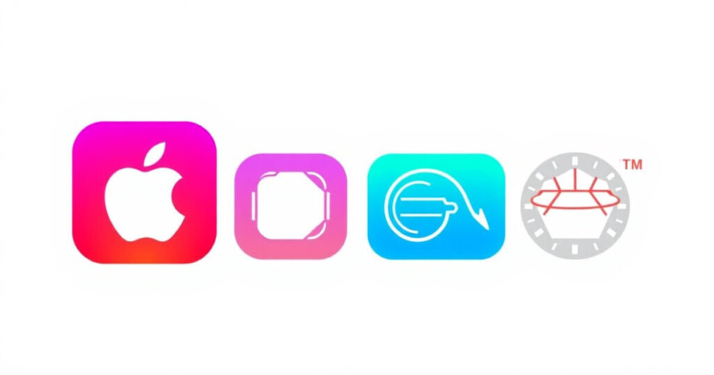 "Apple rilascia la settima beta di iOS, iPadOS e macOS 26, aggiornamenti in arrivo per i dispositivi."