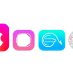 "Apple rilascia la settima beta di iOS, iPadOS e macOS 26, aggiornamenti in arrivo per i dispositivi."