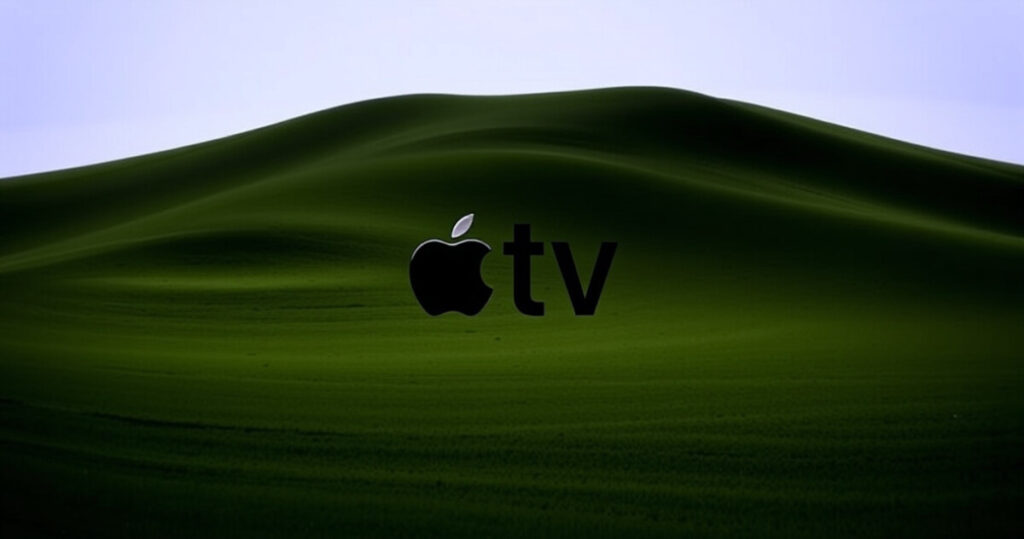 "Data evento lancio nuovi iPhone svelata da Apple su Apple TV"
