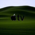 "Data evento lancio nuovi iPhone svelata da Apple su Apple TV"