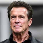 "Arnold Schwarzenegger condivide la sua passione per il fai da te, ispirando le nuove generazioni con progetti creativi e pratici."