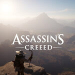 "Assassin's Creed Mirage disponibile su Xbox Game Pass ad agosto 2025"