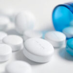 "Avvertenza sull'assunzione prolungata di farmaci e rischio di linfoma di Hodgkin."