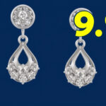 "Auricolari TWS Silvercrest LIDL a 9,99 euro: recensione qualità e convenienza"