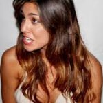 Luna Marì: la baby influencer più famosa d’Italia