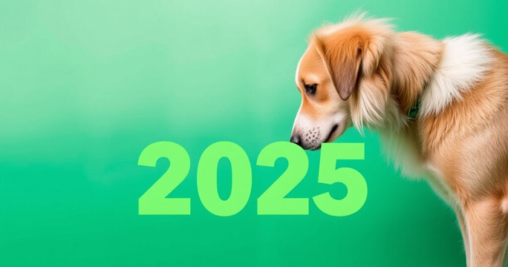 "Bonus animali domestici 2025: requisiti e chi può richiederlo"
