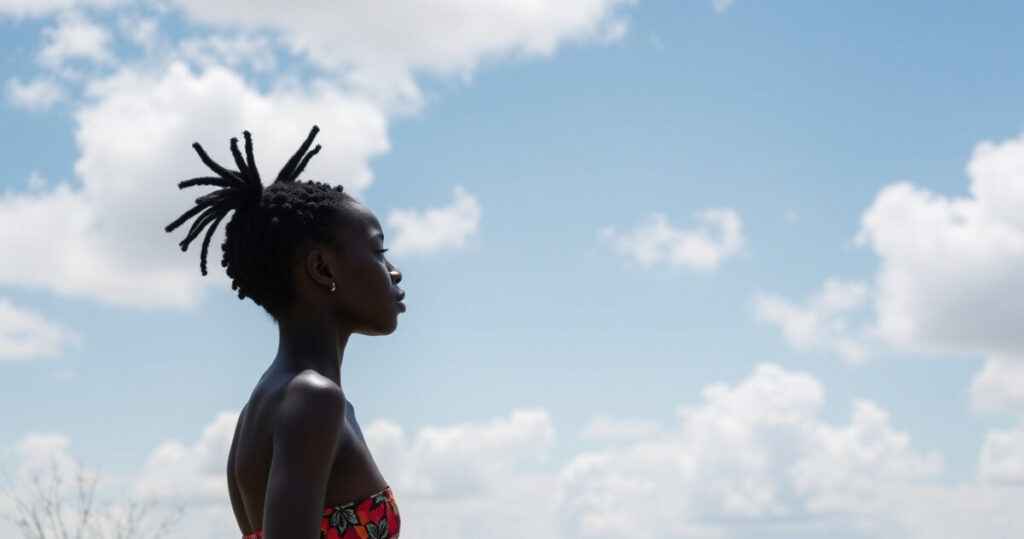"Previsioni meteo Italia: arrivo del caldo africano nei prossimi giorni"