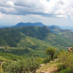 "Caldo africano in Italia: temperature fino a 38°C previste"