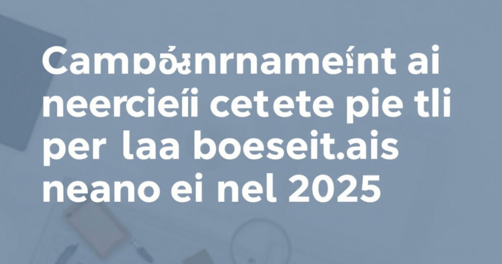 "Requisiti aggiornati carta acquisti INPS 2025: guida informativa"