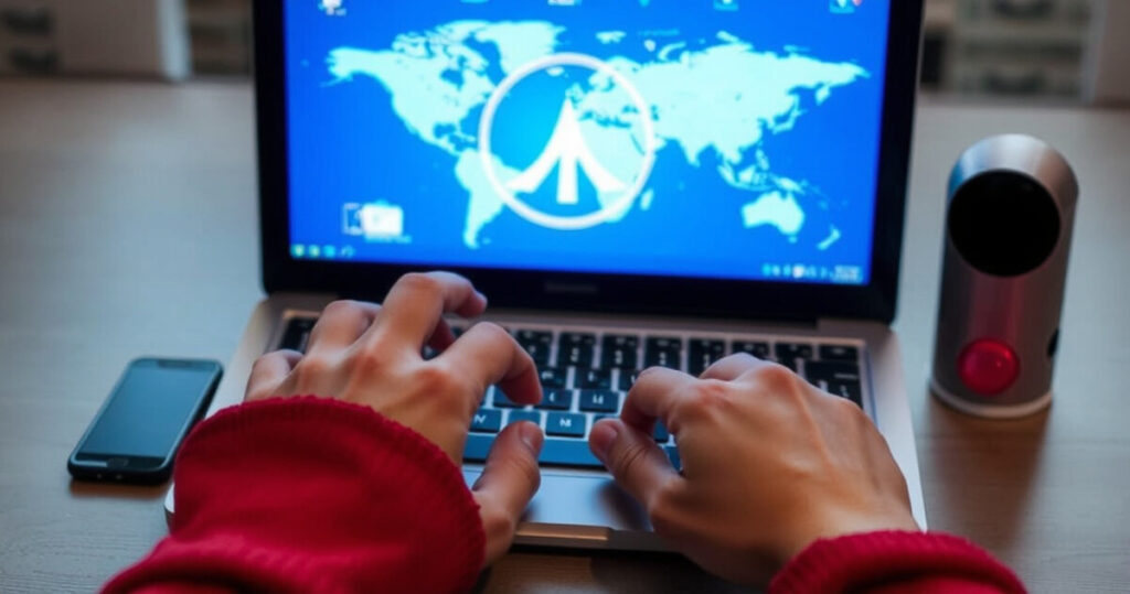 "Navigare su Internet senza limiti e senza costi mensili: scopri come fare"