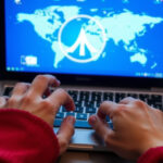 "Navigare su Internet senza limiti e senza costi mensili: scopri come fare"
