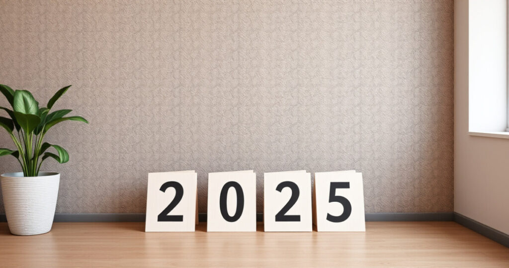 "Guida alla richiesta del bonus di 400 euro per pensionati da agosto 2025"