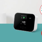 "Condizionatore smart Comfee in offerta a 219,99 euro: tecnologia e comfort per un clima ideale."