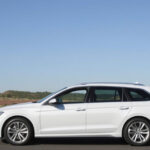 "Analisi vendite SUV e station wagon in Italia, gennaio-luglio 2025: crescita e sfide del mercato automobilistico."