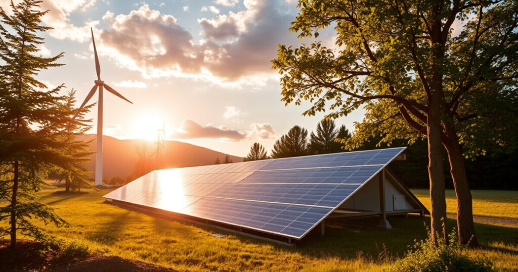 "Dal 2026 in Italia, cambio fornitore energia in 24 ore: novità e vantaggi"