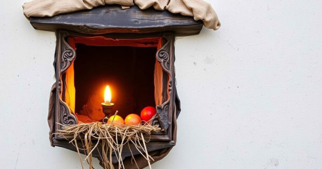 "Dieci idee creative per riutilizzare il lievito scaduto in casa"