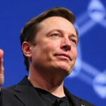 "Elon Musk e Mark Zuckerberg discutono dell'acquisizione di OpenAI da 97 miliardi di dollari."