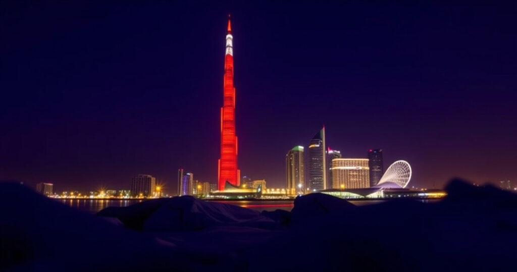 "Emirates annuncia nuove restrizioni su power bank e bagagli intelligenti a partire da ottobre 2025."