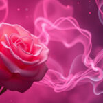 "Test delle rose: scopri il tuo io interiore con il fenomeno online del momento."