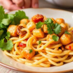 "Piatti tradizionali della cucina tedesca da scoprire in un viaggio culinario autentico."