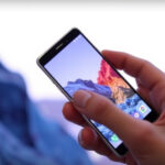 "Display LG G5 Oled con pannello Primary RGB Tandem per immagini straordinarie"