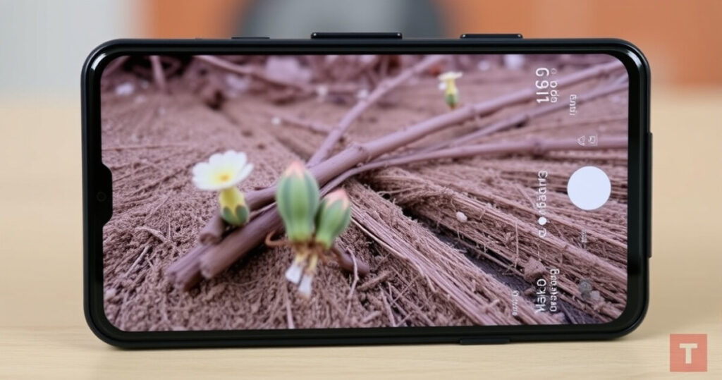 "Google Pixel 10 Pro XL: novità e miglioramenti nel design e nelle funzionalità"