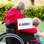 ALT: "Guida al bonus di 3.600 euro per famiglie con figli disabili: scopri come richiederlo."