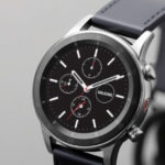 "Galaxy Watch6 Classic LTE in offerta su Amazon a 189 euro, il miglior prezzo mai visto"